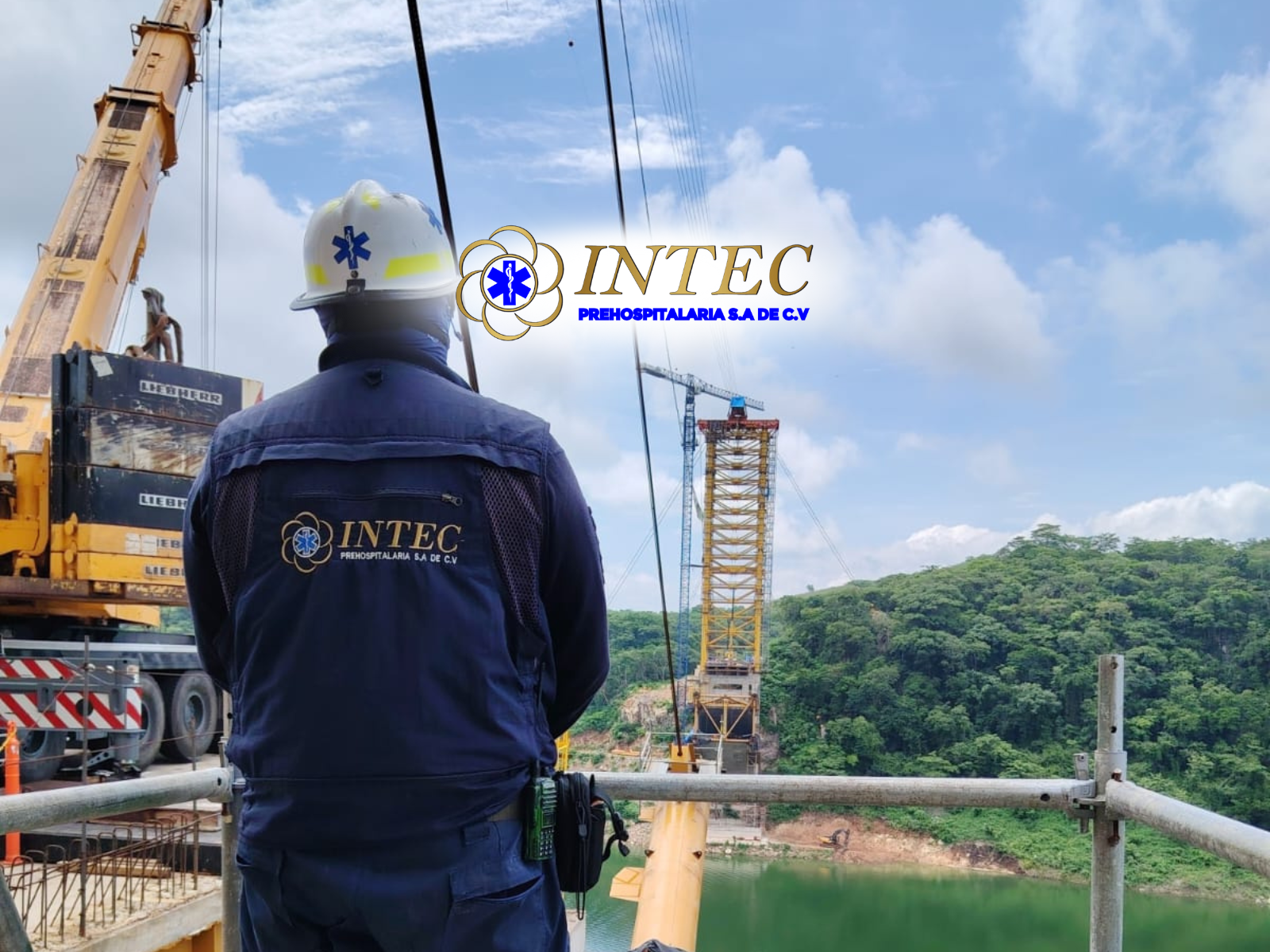 Ambulancia - imagen 3