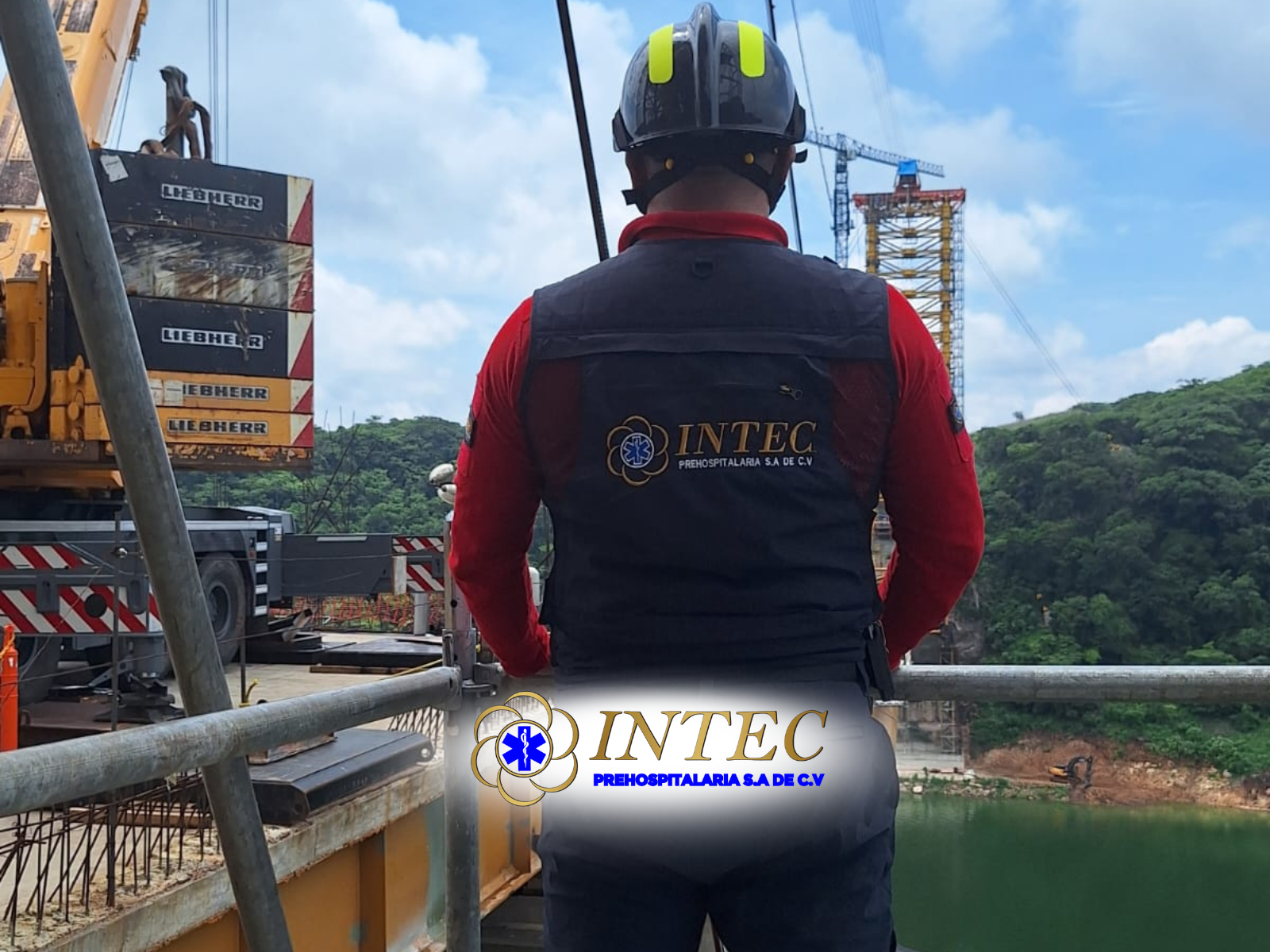 Ambulancia - imagen 4